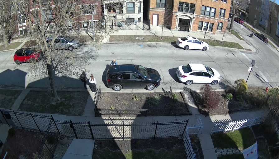 Reolink Camera One_00_Reolink Home Hub One_20250411154401.jpg